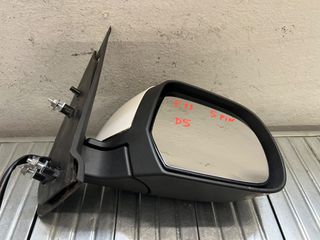 Καθρέπτης ηλεκτρικός δεξιά Nissan Micra K13 10-17-thumb-2