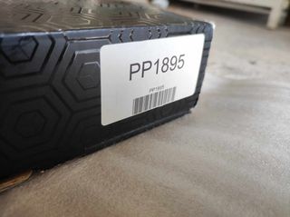 PIPERCROSS PP1895 + KIT ΚΑΘΑΡΙΣΜΟΥ-thumb-1
