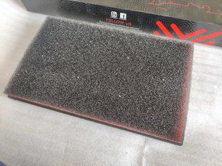 PIPERCROSS PP1895 + KIT ΚΑΘΑΡΙΣΜΟΥ-thumb-3