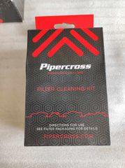 PIPERCROSS PP1895 + KIT ΚΑΘΑΡΙΣΜΟΥ-thumb-4