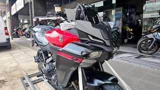 Yamaha Tracer 9 2026 TRACER 9 ΚΑΤΟΠΙΝ ΠΑΡΑΓΓΕΛΕΙΑΣ-thumb-35
