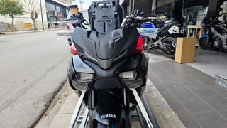 Yamaha Tracer 9 2026 TRACER 9 ΚΑΤΟΠΙΝ ΠΑΡΑΓΓΕΛΕΙΑΣ-thumb-34