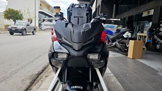 Yamaha Tracer 9 2026 TRACER 9 ΚΑΤΟΠΙΝ ΠΑΡΑΓΓΕΛΕΙΑΣ-thumb-37