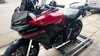 Yamaha Tracer 9 2026 TRACER 9 ΚΑΤΟΠΙΝ ΠΑΡΑΓΓΕΛΕΙΑΣ-thumb-36