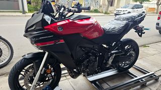 Yamaha Tracer 9 2026 TRACER 9 ΚΑΤΟΠΙΝ ΠΑΡΑΓΓΕΛΕΙΑΣ-thumb-19