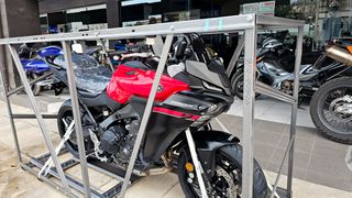 Yamaha Tracer 9 2026 TRACER 9 ΚΑΤΟΠΙΝ ΠΑΡΑΓΓΕΛΕΙΑΣ-thumb-39