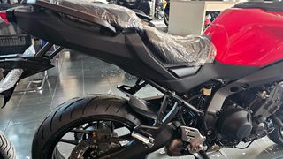 Yamaha Tracer 9 2026 TRACER 9 ΚΑΤΟΠΙΝ ΠΑΡΑΓΓΕΛΕΙΑΣ-thumb-20