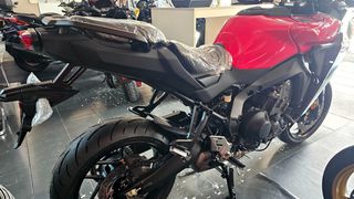 Yamaha Tracer 9 2026 TRACER 9 ΚΑΤΟΠΙΝ ΠΑΡΑΓΓΕΛΕΙΑΣ-thumb-21