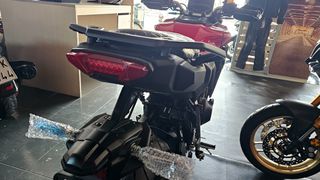 Yamaha Tracer 9 2026 TRACER 9 ΚΑΤΟΠΙΝ ΠΑΡΑΓΓΕΛΕΙΑΣ-thumb-22