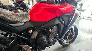 Yamaha Tracer 9 2026 TRACER 9 ΚΑΤΟΠΙΝ ΠΑΡΑΓΓΕΛΕΙΑΣ-thumb-23