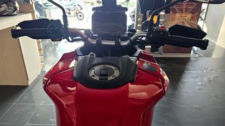 Yamaha Tracer 9 2026 TRACER 9 ΚΑΤΟΠΙΝ ΠΑΡΑΓΓΕΛΕΙΑΣ-thumb-25