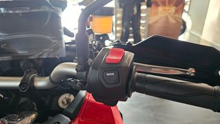 Yamaha Tracer 9 2026 TRACER 9 ΚΑΤΟΠΙΝ ΠΑΡΑΓΓΕΛΕΙΑΣ-thumb-26