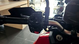 Yamaha Tracer 9 2026 TRACER 9 ΚΑΤΟΠΙΝ ΠΑΡΑΓΓΕΛΕΙΑΣ-thumb-27
