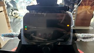 Yamaha Tracer 9 2026 TRACER 9 ΚΑΤΟΠΙΝ ΠΑΡΑΓΓΕΛΕΙΑΣ-thumb-31