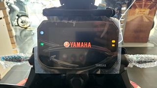 Yamaha Tracer 9 2026 TRACER 9 ΚΑΤΟΠΙΝ ΠΑΡΑΓΓΕΛΕΙΑΣ-thumb-28