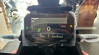 Yamaha Tracer 9 2026 TRACER 9 ΚΑΤΟΠΙΝ ΠΑΡΑΓΓΕΛΕΙΑΣ-thumb-29