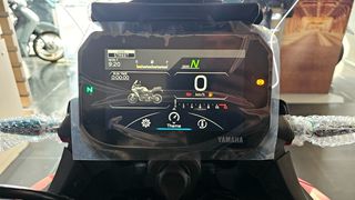 Yamaha Tracer 9 2026 TRACER 9 ΚΑΤΟΠΙΝ ΠΑΡΑΓΓΕΛΕΙΑΣ-thumb-32