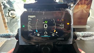 Yamaha Tracer 9 2026 TRACER 9 ΚΑΤΟΠΙΝ ΠΑΡΑΓΓΕΛΕΙΑΣ-thumb-33