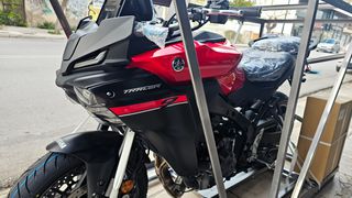Yamaha Tracer 9 2026 TRACER 9 ΚΑΤΟΠΙΝ ΠΑΡΑΓΓΕΛΕΙΑΣ-thumb-38