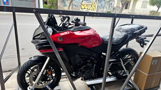 Yamaha Tracer 9 2026 TRACER 9 ΚΑΤΟΠΙΝ ΠΑΡΑΓΓΕΛΕΙΑΣ-thumb-42