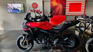 Yamaha Tracer 9 2026 TRACER 9 ΚΑΤΟΠΙΝ ΠΑΡΑΓΓΕΛΕΙΑΣ-thumb-2