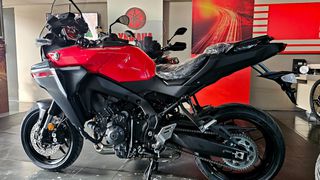 Yamaha Tracer 9 2026 TRACER 9 ΚΑΤΟΠΙΝ ΠΑΡΑΓΓΕΛΕΙΑΣ-thumb-3