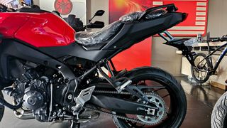 Yamaha Tracer 9 2026 TRACER 9 ΚΑΤΟΠΙΝ ΠΑΡΑΓΓΕΛΕΙΑΣ-thumb-4
