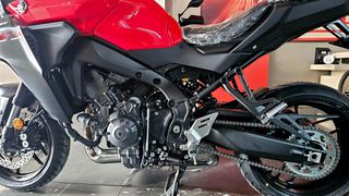 Yamaha Tracer 9 2026 TRACER 9 ΚΑΤΟΠΙΝ ΠΑΡΑΓΓΕΛΕΙΑΣ-thumb-5