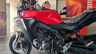 Yamaha Tracer 9 2026 TRACER 9 ΚΑΤΟΠΙΝ ΠΑΡΑΓΓΕΛΕΙΑΣ-thumb-6