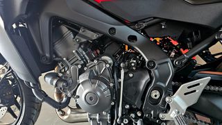 Yamaha Tracer 9 2026 TRACER 9 ΚΑΤΟΠΙΝ ΠΑΡΑΓΓΕΛΕΙΑΣ-thumb-24
