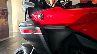 Yamaha Tracer 9 2026 TRACER 9 ΚΑΤΟΠΙΝ ΠΑΡΑΓΓΕΛΕΙΑΣ-thumb-7