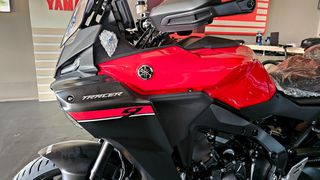 Yamaha Tracer 9 2026 TRACER 9 ΚΑΤΟΠΙΝ ΠΑΡΑΓΓΕΛΕΙΑΣ-thumb-8