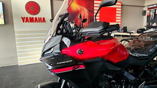 Yamaha Tracer 9 2026 TRACER 9 ΚΑΤΟΠΙΝ ΠΑΡΑΓΓΕΛΕΙΑΣ-thumb-9