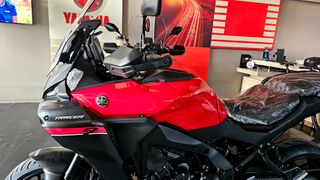 Yamaha Tracer 9 2026 TRACER 9 ΚΑΤΟΠΙΝ ΠΑΡΑΓΓΕΛΕΙΑΣ-thumb-10