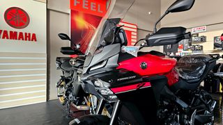 Yamaha Tracer 9 2026 TRACER 9 ΚΑΤΟΠΙΝ ΠΑΡΑΓΓΕΛΕΙΑΣ-thumb-11