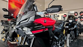 Yamaha Tracer 9 2026 TRACER 9 ΚΑΤΟΠΙΝ ΠΑΡΑΓΓΕΛΕΙΑΣ-thumb-12