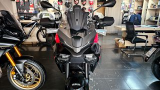 Yamaha Tracer 9 2026 TRACER 9 ΚΑΤΟΠΙΝ ΠΑΡΑΓΓΕΛΕΙΑΣ-thumb-17