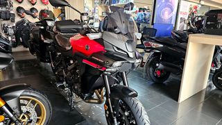 Yamaha Tracer 9 2026 TRACER 9 ΚΑΤΟΠΙΝ ΠΑΡΑΓΓΕΛΕΙΑΣ-thumb-14