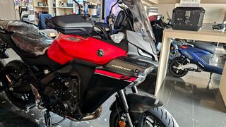 Yamaha Tracer 9 2026 TRACER 9 ΚΑΤΟΠΙΝ ΠΑΡΑΓΓΕΛΕΙΑΣ-thumb-15