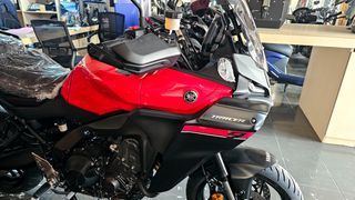 Yamaha Tracer 9 2026 TRACER 9 ΚΑΤΟΠΙΝ ΠΑΡΑΓΓΕΛΕΙΑΣ-thumb-16