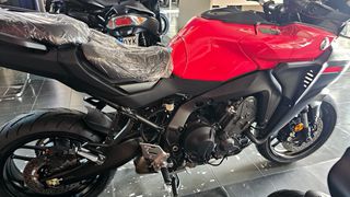 Yamaha Tracer 9 2026 TRACER 9 ΚΑΤΟΠΙΝ ΠΑΡΑΓΓΕΛΕΙΑΣ-thumb-18