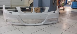 Προφυλακτηρας bmw e90 Lci mpack-thumb-1