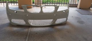 Προφυλακτηρας bmw e90 Lci mpack-thumb-2