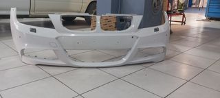 Προφυλακτηρας bmw e90 Lci mpack-thumb-3