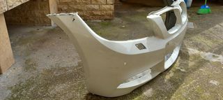 Προφυλακτηρας bmw e90 Lci mpack-thumb-6
