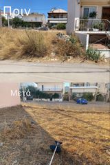 καθαρισμός οικοπέδων-thumb-2