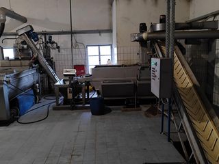 ΠΩΛΕΙΤΑΙ ΜΟΝΑΔΑ ΕΛΑΙΟΤΡΙΒΕΙΟΥ