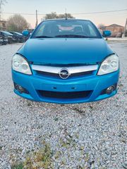 Opel Tigra '06