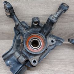 Ζευγάρι εμπρός ακραξόνια AlfaRomeo 146/5 JUNIOR-thumb-2