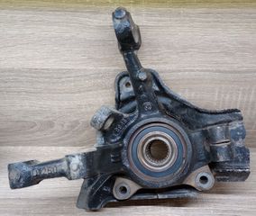 Ζευγάρι εμπρός ακραξόνια AlfaRomeo 146/5 JUNIOR-thumb-3